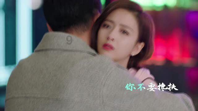 从怼遍半个娱乐圈，到3档节目都被停播，谁让金星“闭上了嘴”？游戏画面
