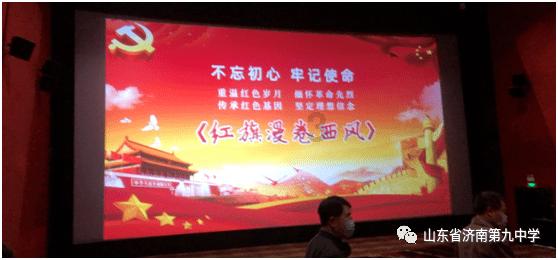 探索世界的夜过借园闻笛从哪四个方面写了诗人寻友过程所见之感?蜗牛问答平台