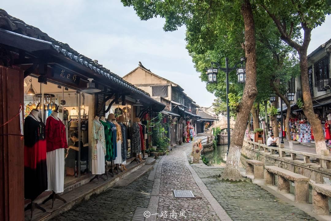 燃烧吧大脑免广告最新版